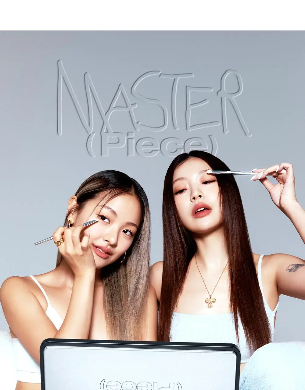 [NEW 호수 런칭] 투크 원 바이 제뉴인 마그네틱 섀도우 팔레트/싱글섀도우 4 colors 상세페이지 99